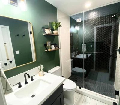 Morales-Brothers_Houston-Bathroom-Remodeling-16 2